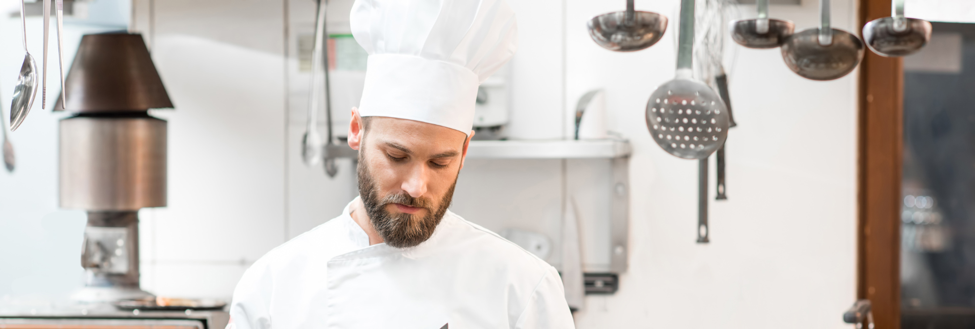 How To Apply The Principles Of Circular Economy In Commercial Kitchens   Winnow Blog (2) 